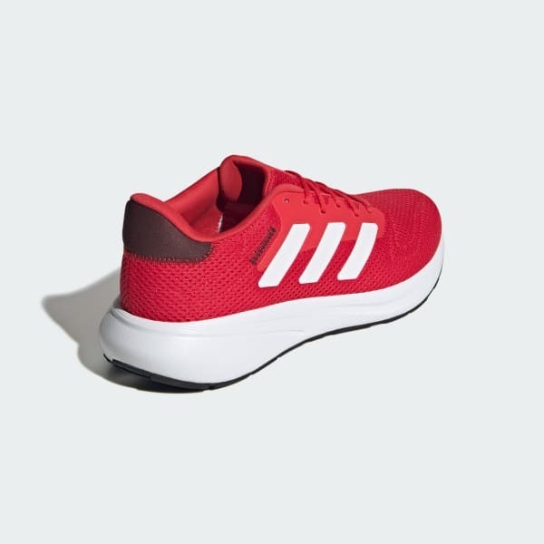 Adidas Response Runner U Erkek Koşu Ayakkabısı - 6
