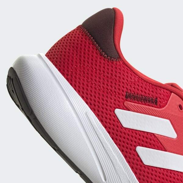Adidas Response Runner U Erkek Koşu Ayakkabısı - 7