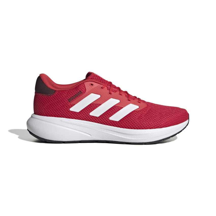 Adidas Response Runner U Erkek Koşu Ayakkabısı - 1