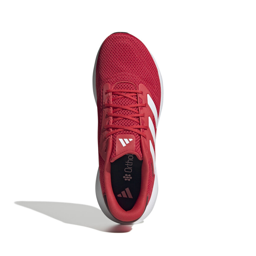 Adidas Response Runner U Erkek Koşu Ayakkabısı - 3