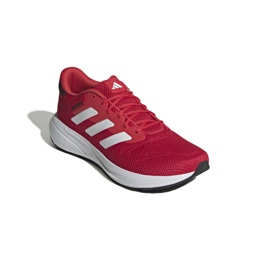 Adidas Response Runner U Erkek Koşu Ayakkabısı - 5
