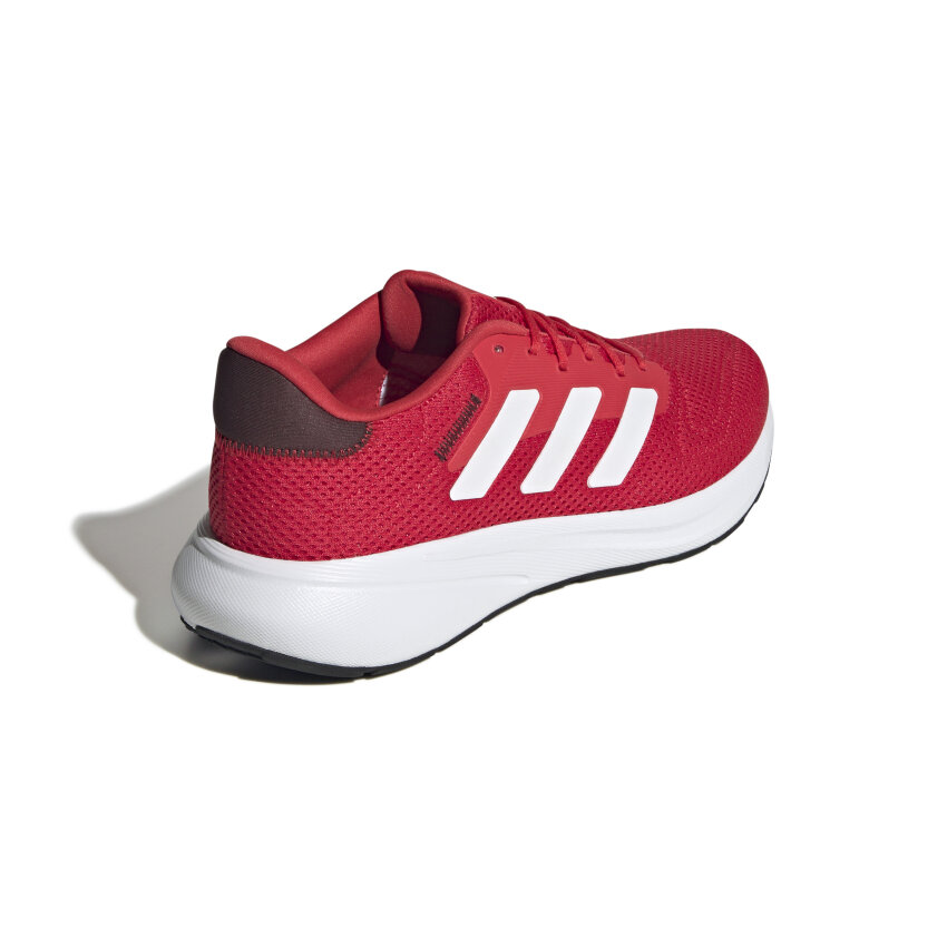 Adidas Response Runner U Erkek Koşu Ayakkabısı - 6