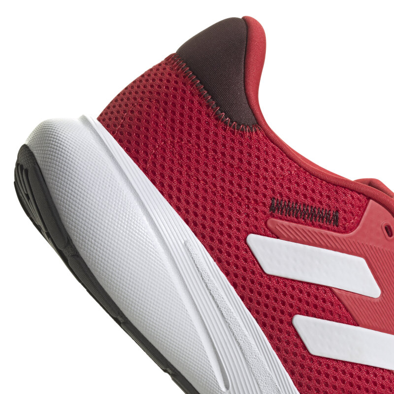 Adidas Response Runner U Erkek Koşu Ayakkabısı - 7