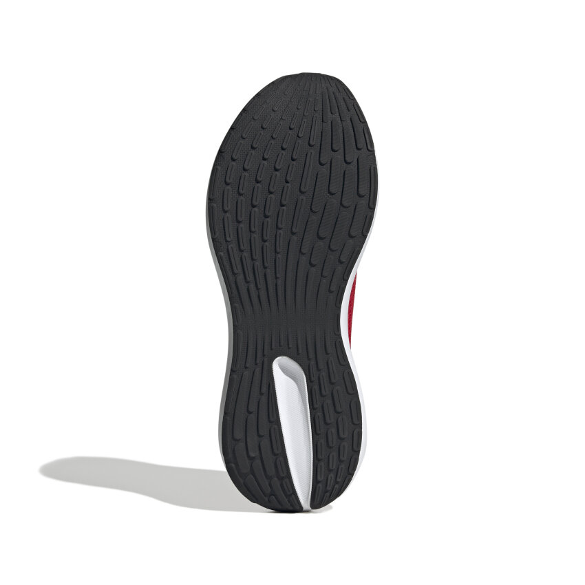 Adidas Response Runner U Erkek Koşu Ayakkabısı - 4