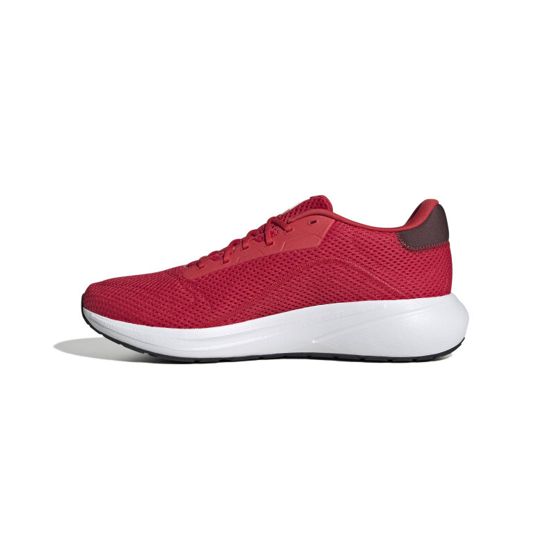 Adidas Response Runner U Erkek Koşu Ayakkabısı - 2