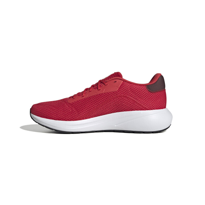 Adidas Response Runner U Erkek Koşu Ayakkabısı - 2