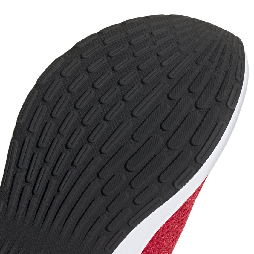 Adidas Response Runner U Erkek Koşu Ayakkabısı - 8