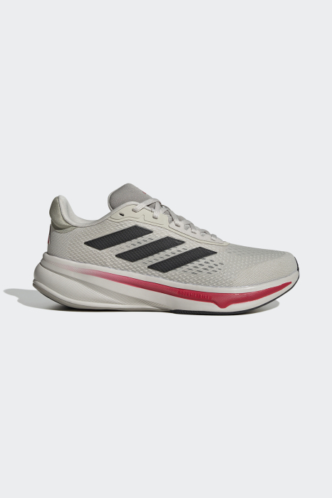 Adidas Response Super M Erkek Koşu Ayakkabısı - 1