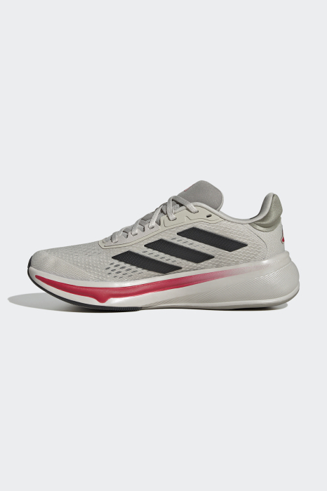 Adidas Response Super M Erkek Koşu Ayakkabısı - 2