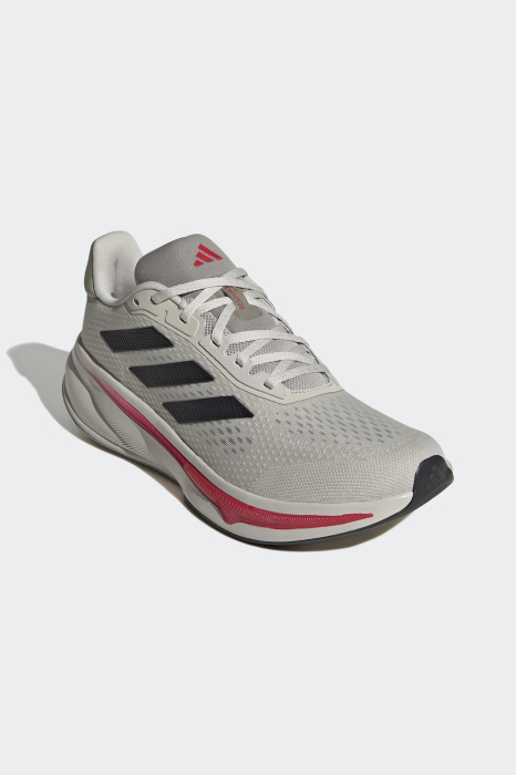 Adidas Response Super M Erkek Koşu Ayakkabısı - 3