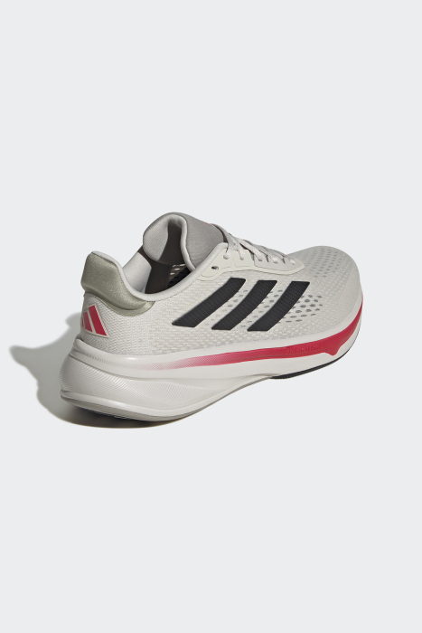 Adidas Response Super M Erkek Koşu Ayakkabısı - 4