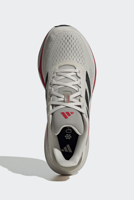 Adidas Response Super M Erkek Koşu Ayakkabısı - 5