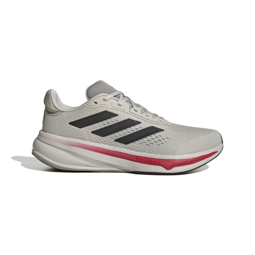 Adidas Response Super M Erkek Koşu Ayakkabısı - 1