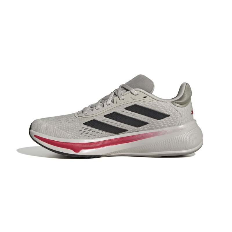 Adidas Response Super M Erkek Koşu Ayakkabısı - 2