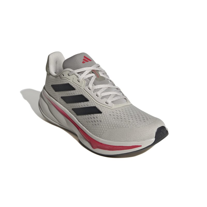 Adidas Response Super M Erkek Koşu Ayakkabısı - 5