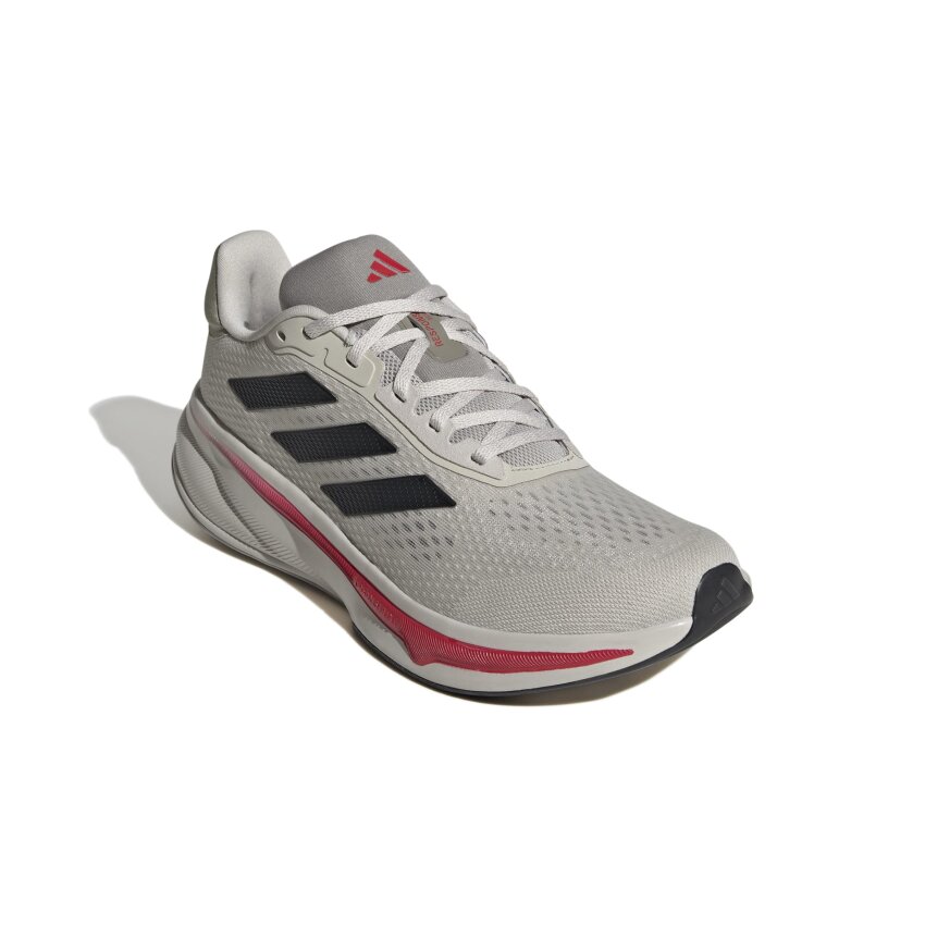 Adidas Response Super M Erkek Koşu Ayakkabısı - 5