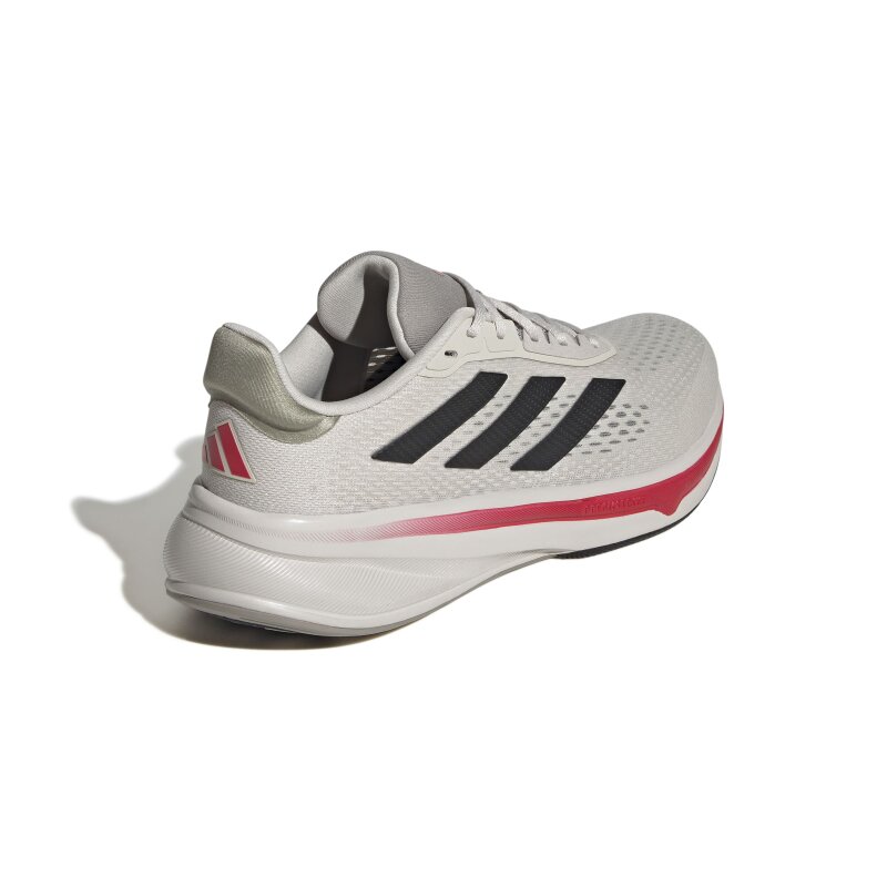 Adidas Response Super M Erkek Koşu Ayakkabısı - 6