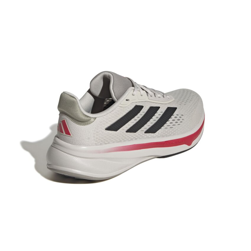 Adidas Response Super M Erkek Koşu Ayakkabısı - 6