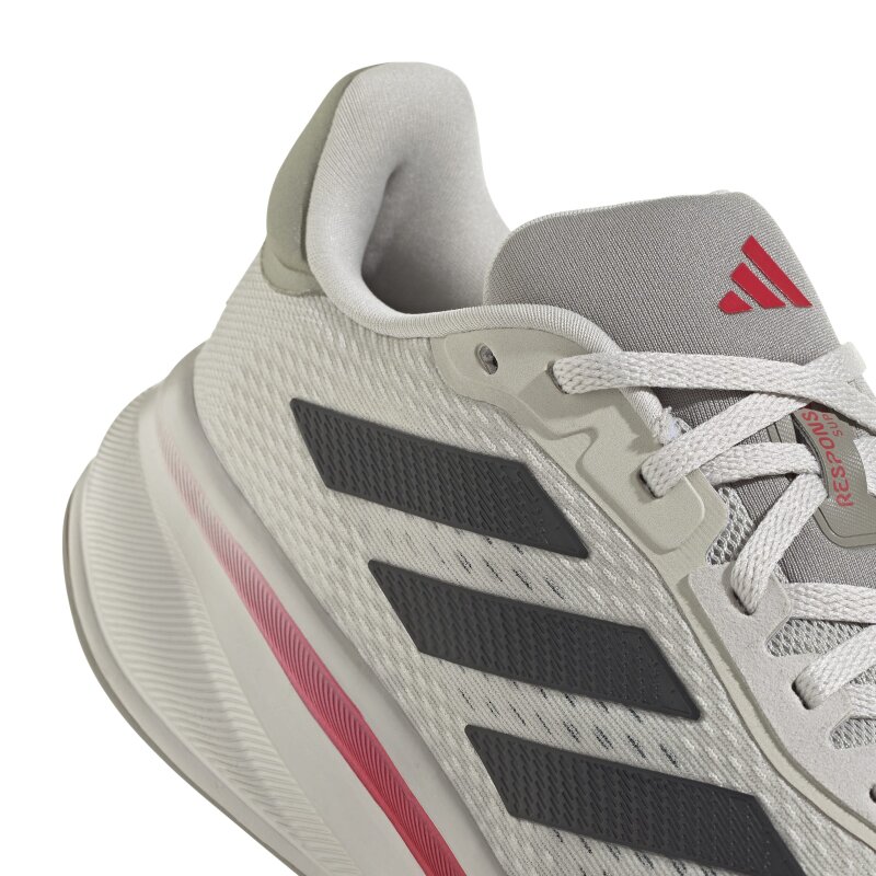 Adidas Response Super M Erkek Koşu Ayakkabısı - 8