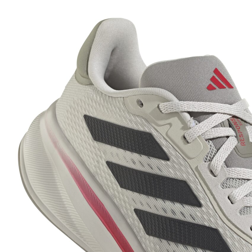 Adidas Response Super M Erkek Koşu Ayakkabısı - 8