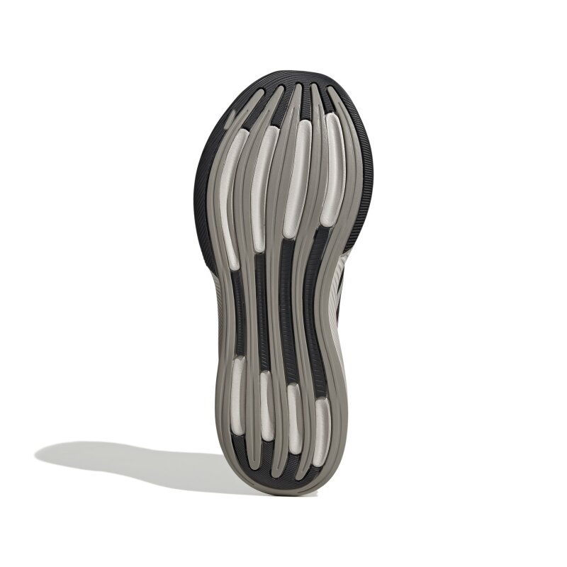 Adidas Response Super Erkek Koşu Ayakkabısı - 4