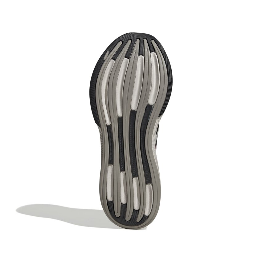 Adidas Response Super Erkek Koşu Ayakkabısı - 4