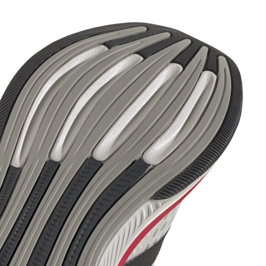 Adidas Response Super Erkek Koşu Ayakkabısı - 7