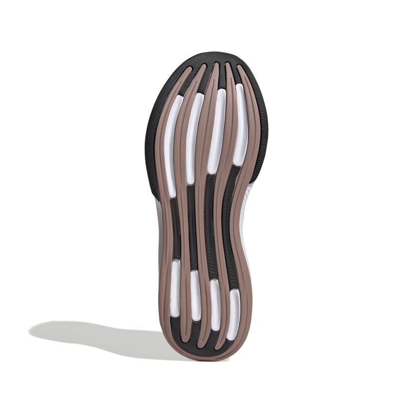 Adidas Response Super M Erkek Koşu Ayakkabısı - 4