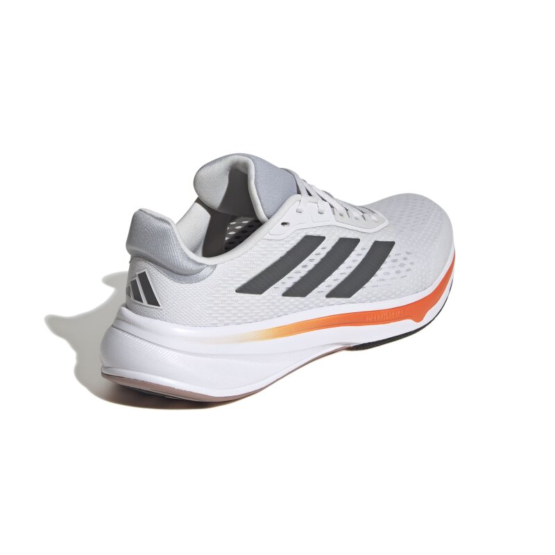 Adidas Response Super M Erkek Koşu Ayakkabısı - 6