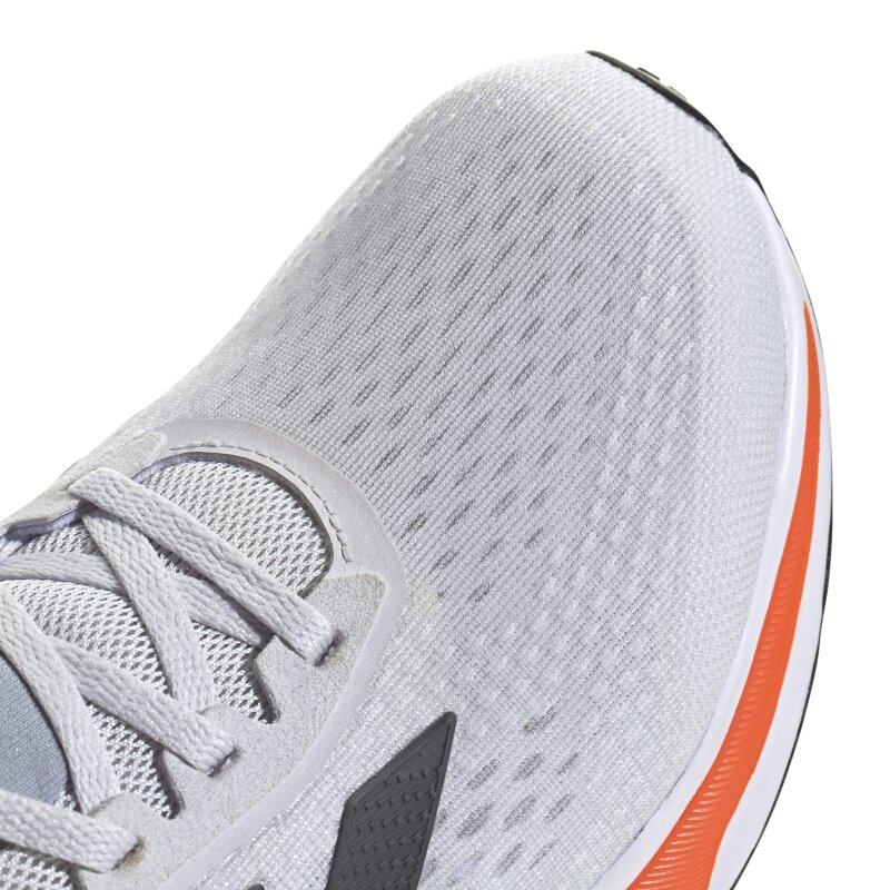 Adidas Response Super M Erkek Koşu Ayakkabısı - 7