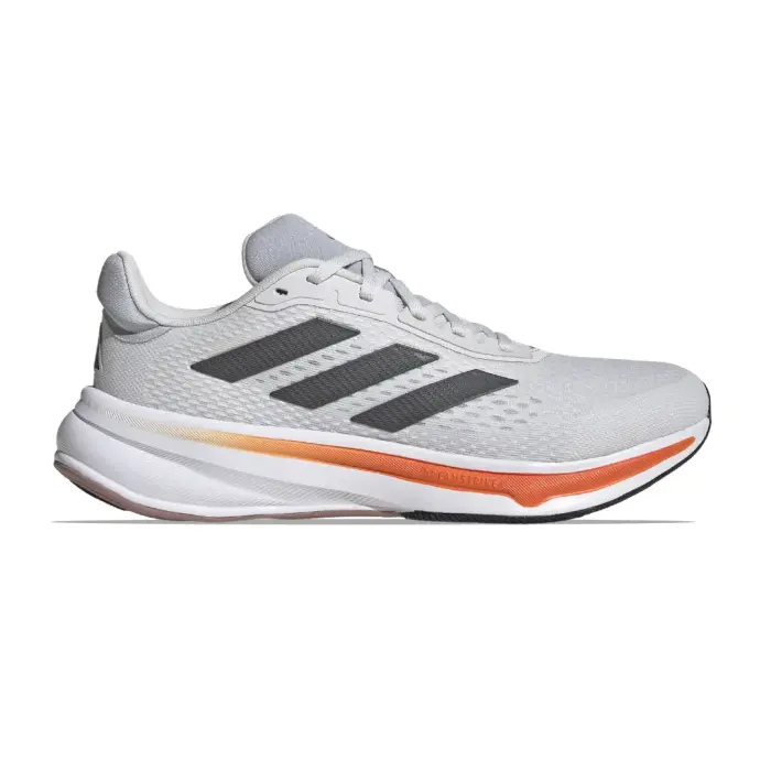 Adidas Response Super M Erkek Koşu Ayakkabısı - 1