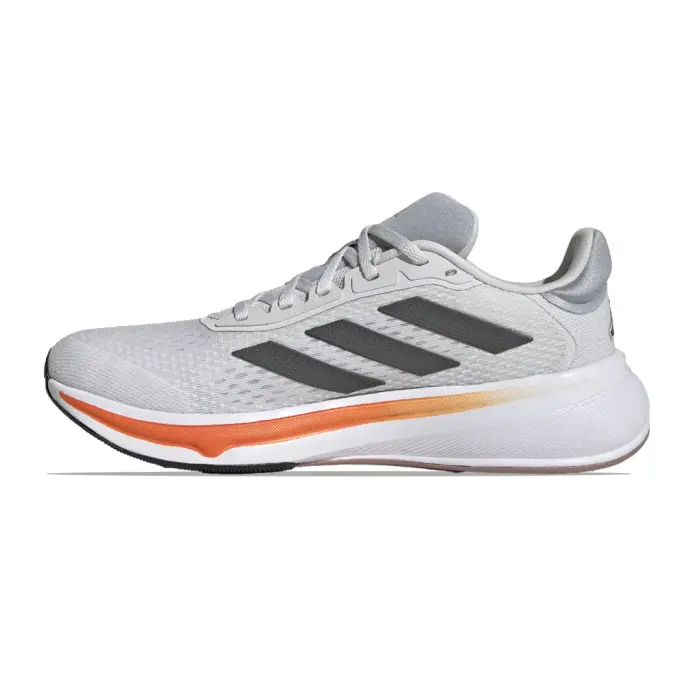 Adidas Response Super M Erkek Koşu Ayakkabısı - 2