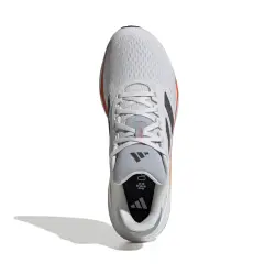 Adidas Response Super M Erkek Koşu Ayakkabısı - 4