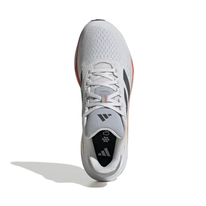 Adidas Response Super M Erkek Koşu Ayakkabısı - 4