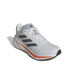 Adidas Response Super M Erkek Koşu Ayakkabısı - 5