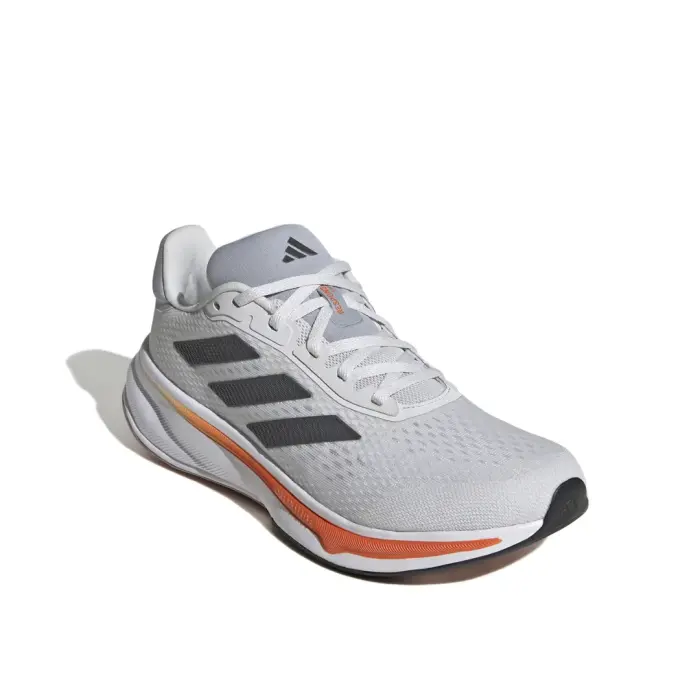 Adidas Response Super M Erkek Koşu Ayakkabısı - 5