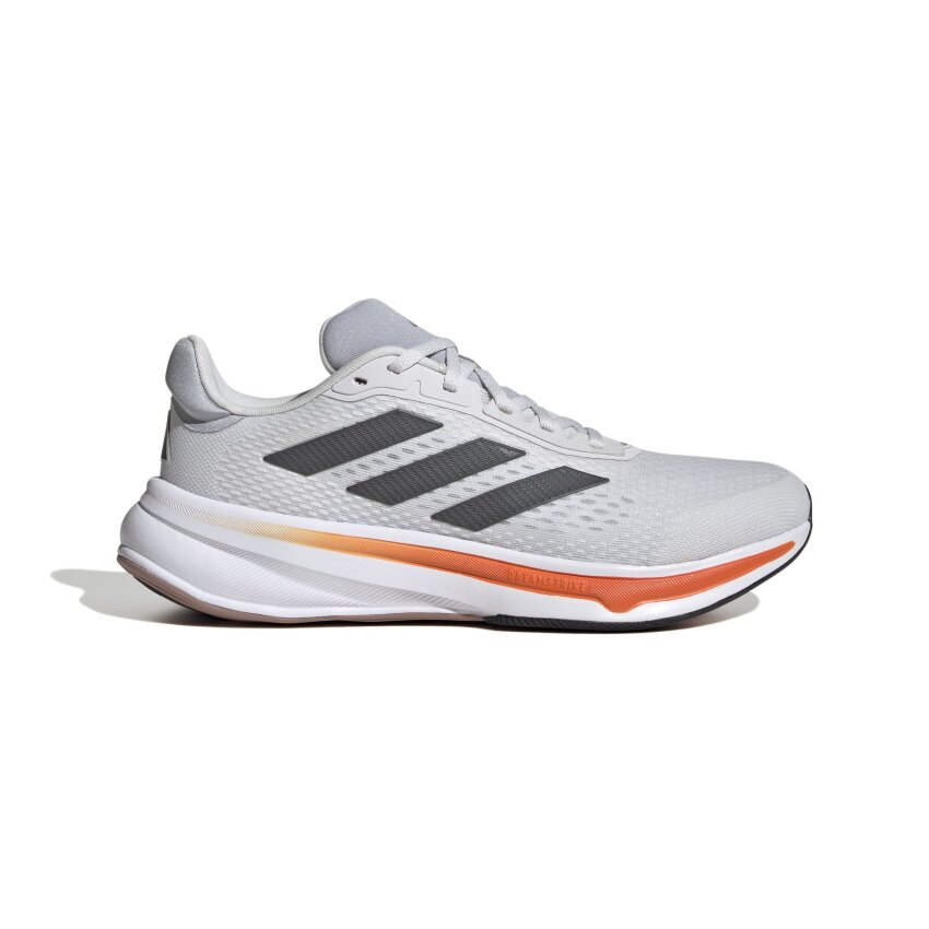 Adidas Response Super M Erkek Koşu Ayakkabısı - 1