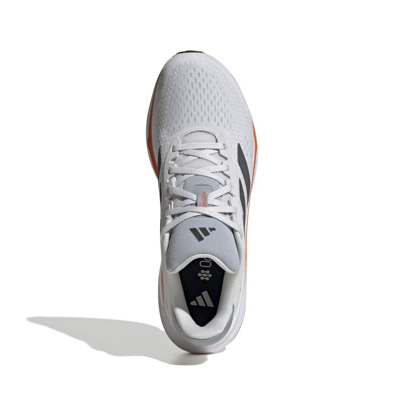 Adidas Response Super M Erkek Koşu Ayakkabısı - 3