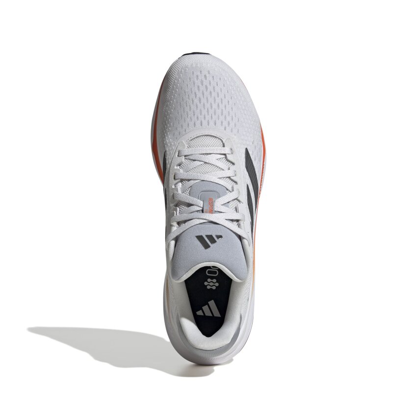 Adidas Response Super M Erkek Koşu Ayakkabısı - 3