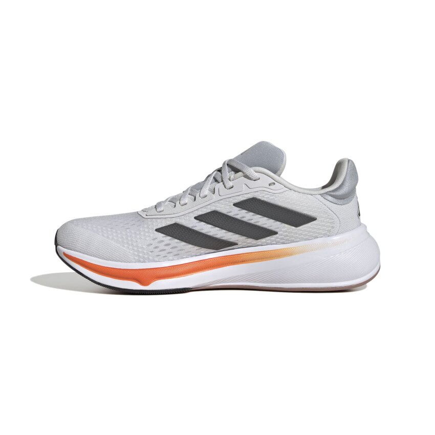 Adidas Response Super M Erkek Koşu Ayakkabısı - 2