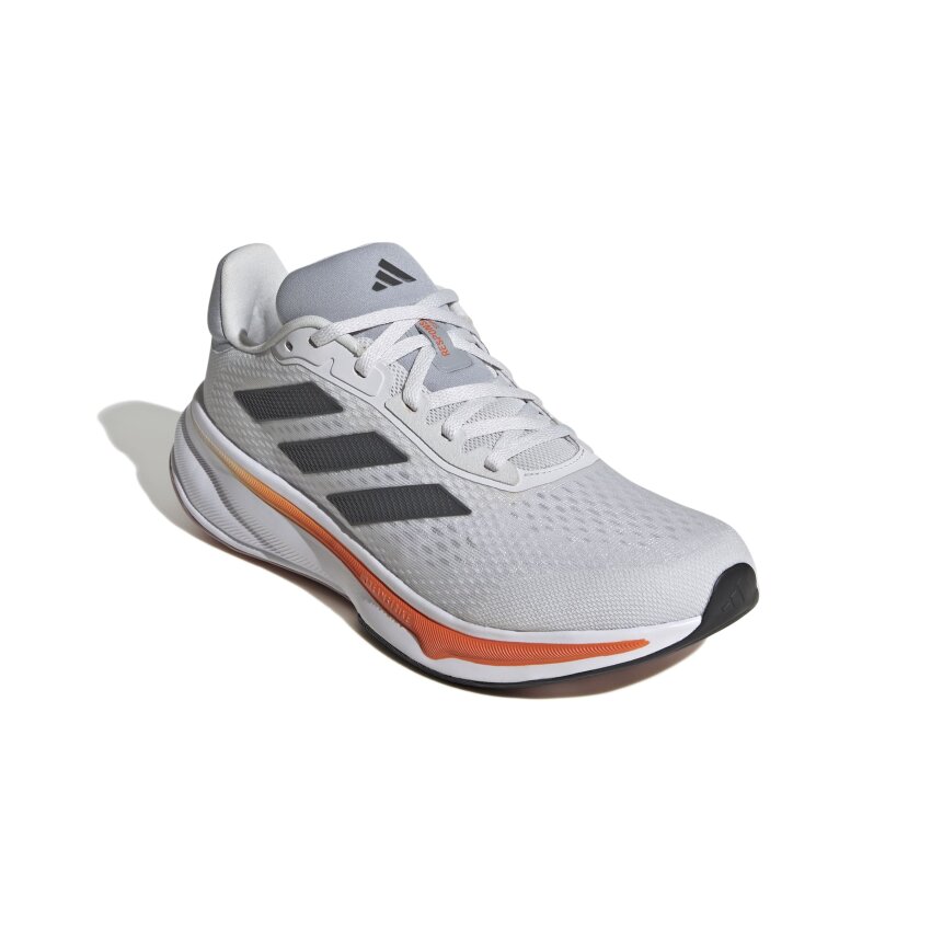 Adidas Response Super M Erkek Koşu Ayakkabısı - 5