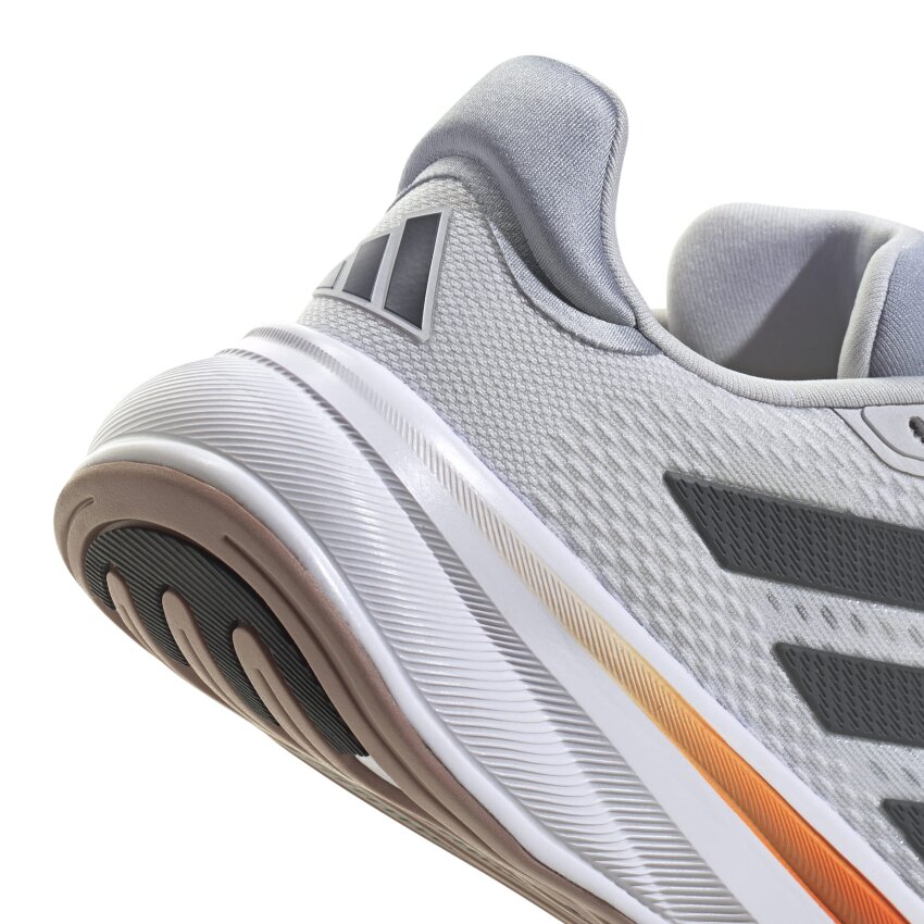 Adidas Response Super M Erkek Koşu Ayakkabısı - 8