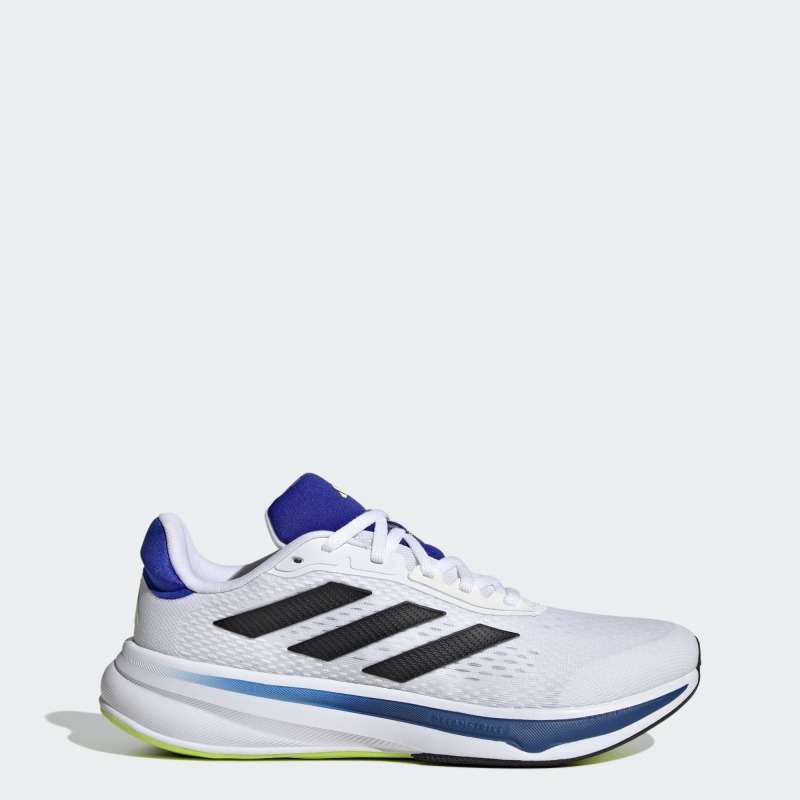 Adidas Response Super M Erkek Koşu Ayakkabısı - 1