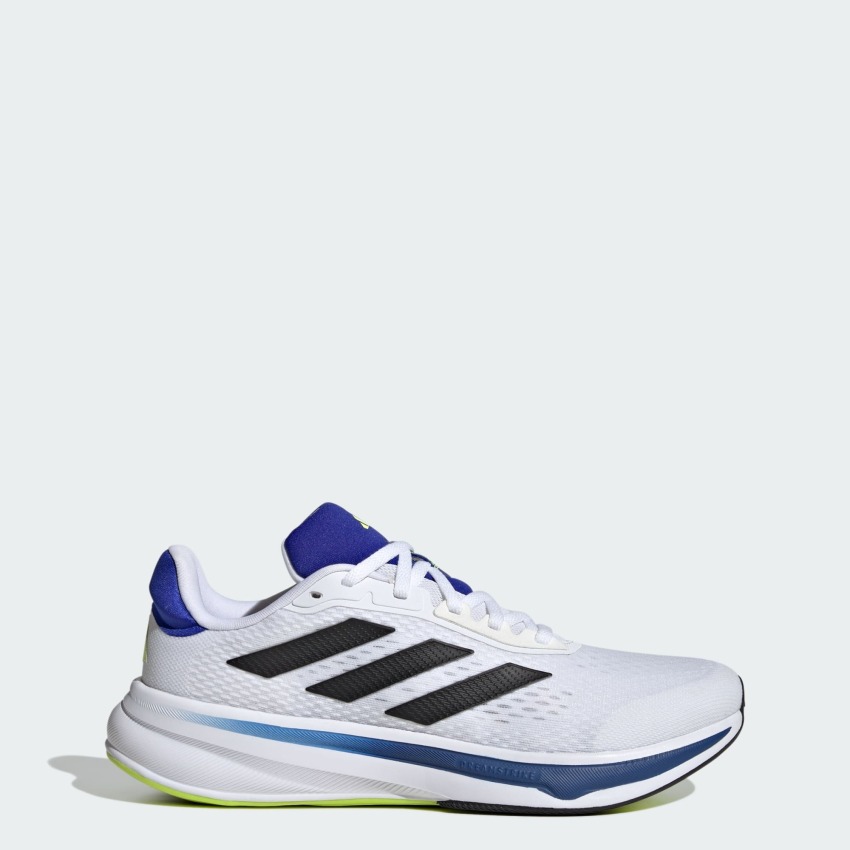 Adidas Response Super M Erkek Koşu Ayakkabısı - 1