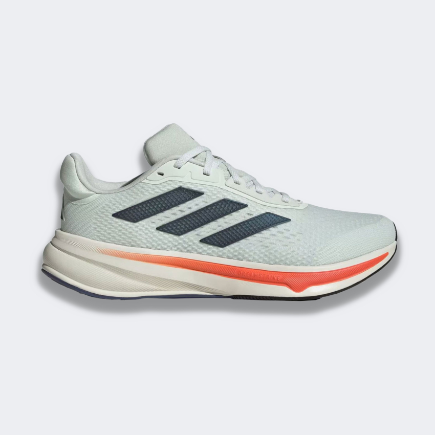 Adidas RESPONSE SUPER M Gri Erkek Koşu Ayakkabısı - 1