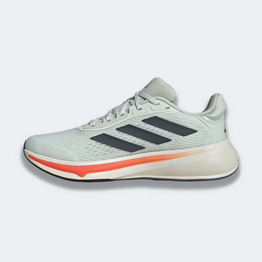 Adidas RESPONSE SUPER M Gri Erkek Koşu Ayakkabısı - 2
