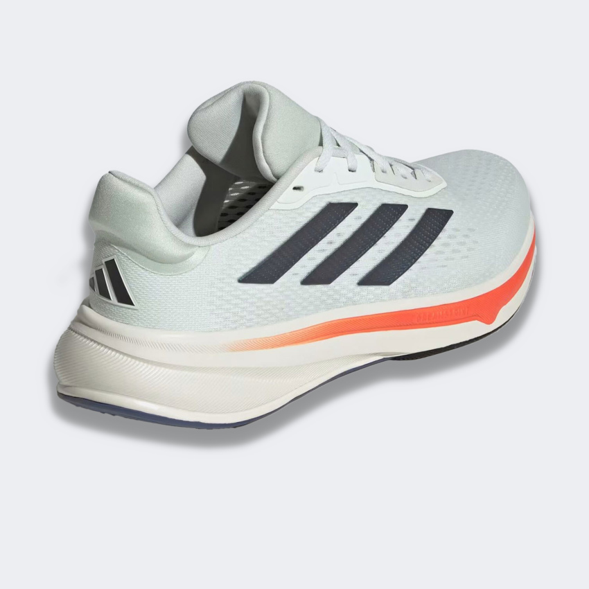 Adidas RESPONSE SUPER M Gri Erkek Koşu Ayakkabısı - 3