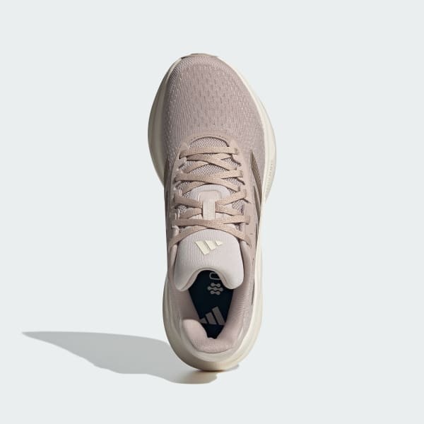 Adidas Response Super W Kadın Koşu Ayakkabısı - 3