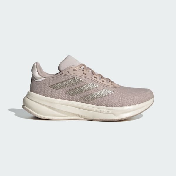 Adidas Response Super W Kadın Koşu Ayakkabısı - 1