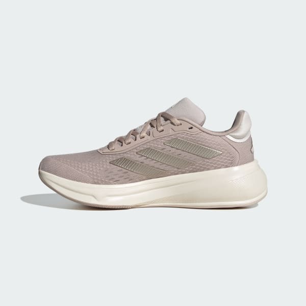 Adidas Response Super W Kadın Koşu Ayakkabısı - 2